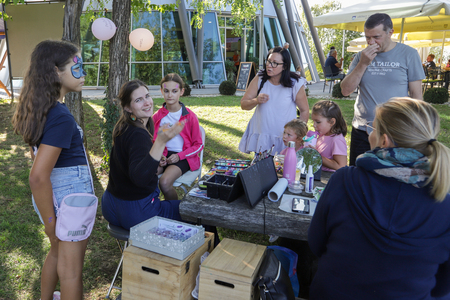 foto Maja Modrinjak_Vinarium 2025-025